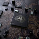 AI 반도체 시장, 2030년까지 고성장은 이어질까