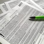 종합소득세 환급