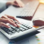 만 나이 계산기